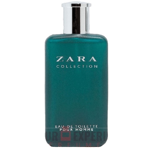 Zara deals homme collection