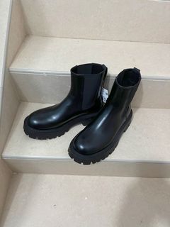 （分類：）位於 。 由 pluplu0502 提交（商品編號 1279651175，圖片 1）。簡介： 。