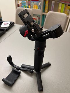 （分類：）位於 。 由 ckjacky.sin 提交（商品編號 1279666864，圖片 1）。簡介： 。