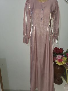 (Category: ) located in . Submitted by pr3ttycollection (Listing ID 1279946290, Image 1). Description: .