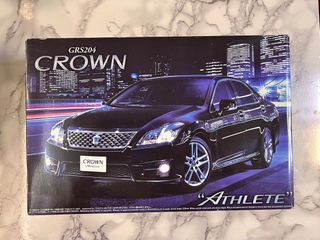 （分類：）位於 。 由 tkdiecastshop 提交（商品編號 1279868139，圖片 1）。簡介： 。