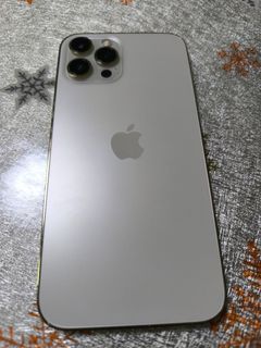 （分類：）位於 。 由 vitofung 提交（商品編號 1279891584，圖片 1）。簡介： 。