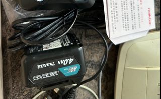 （分類：）位於 。 由 andychongmh 提交（商品編號 1279740578，圖片 1）。簡介： 。