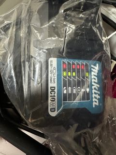 （分類：）位於 。 由 andychongmh 提交（商品編號 1279909869，圖片 1）。簡介： 。