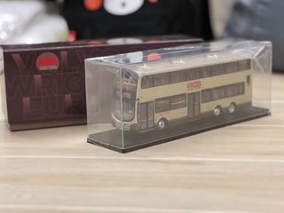 （分類：）位於 。 由 modelthree 提交（商品編號 1279853992，圖片 1）。簡介： 。