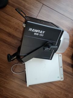 （分類：）位於 。 由 rickywan800 提交（商品編號 1279816941，圖片 1）。簡介： 。
