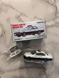 （分類：）位於 。 由 tkdiecastshop 提交（商品編號 1279826873，圖片 1）。簡介： 。