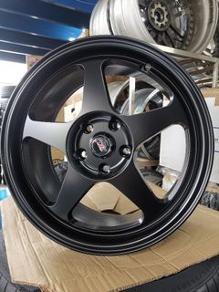 (Category: ) located in . Submitted by uauto (Listing ID 1279830244, Image 1). Description: .
