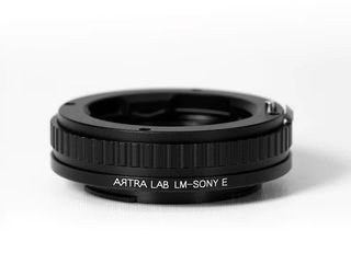 （分類：）位於 。 由 pro_amax_digital 提交（商品編號 1116706994，圖片 1）。簡介： 。