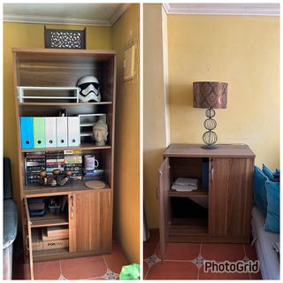 (Category: ) located in . Submitted by cris_ga (Listing ID 1266111876, Image 1). Description: .