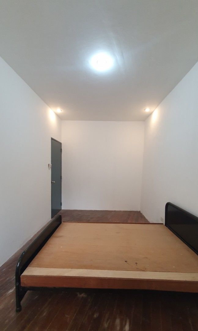 1BR 2 STOREY STA. ANA MANILA, Property, Rentals, Apartments & Condos on