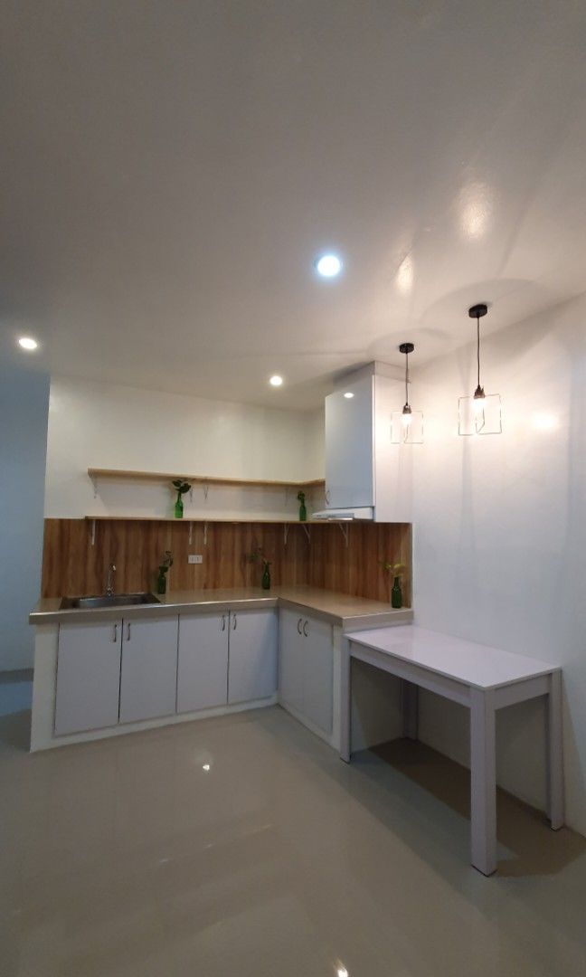 1BR 2 STOREY STA. ANA MANILA, Property, Rentals, Apartments & Condos on Carousell