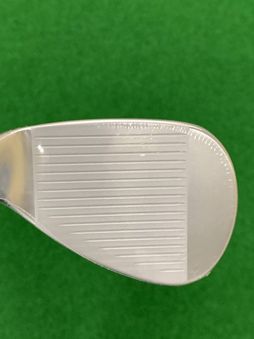 2023 Titleist VOKEY FORGED Wedge (Category: Golf) located in Paranaque City. Submitted by jdm_superstoreph (Listing ID 1279755695, Image 3). Description: 2023 Titleist VOKEY FORGED Wedge With DG s200 Available bounce 46-10 F 50-10 M 54-10 M 56-10 M 58-10 M 58-12 K Php 15500 Eta 7-10 working days 🇯🇵 .