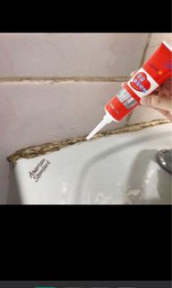 (Category: ) located in . Submitted by defectchecksg (Listing ID 1279891671, Image 1). Description: .