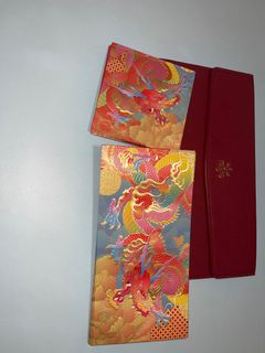 （分類：）位於 。 由 crystal324 提交（商品編號 1279749117，圖片 1）。簡介： 。