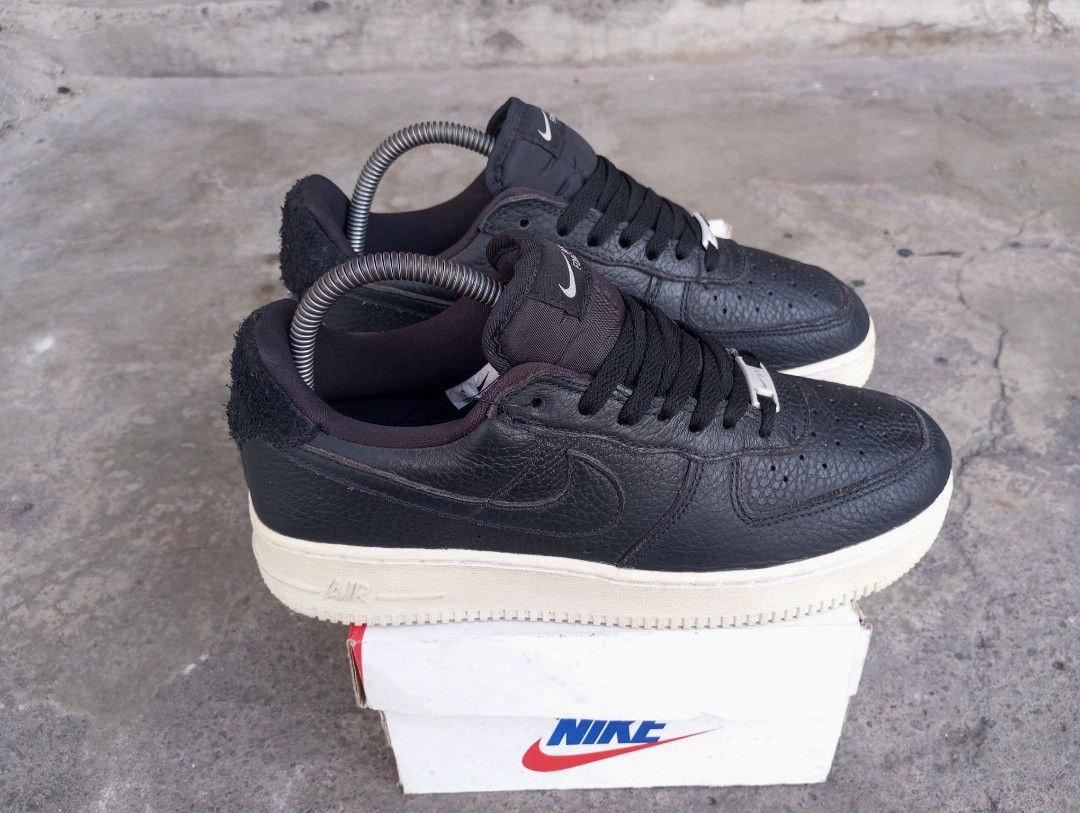 Air force on sale 218 nike