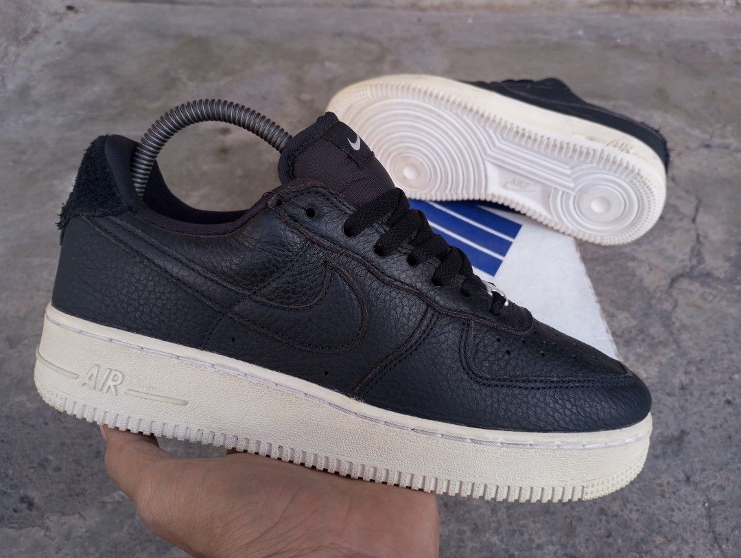 Air force one 218 new arrivals