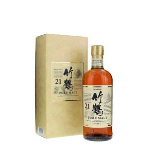 （分類：）位於 。 由 ss_00001 提交（商品編號 1279779486，圖片 1）。簡介： 。