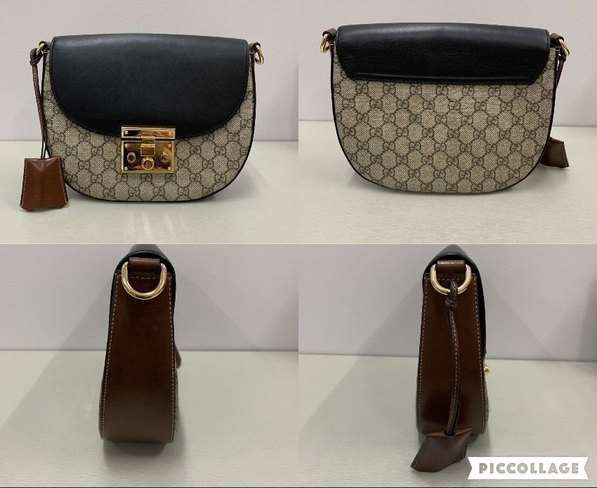 Gucci 453189 store