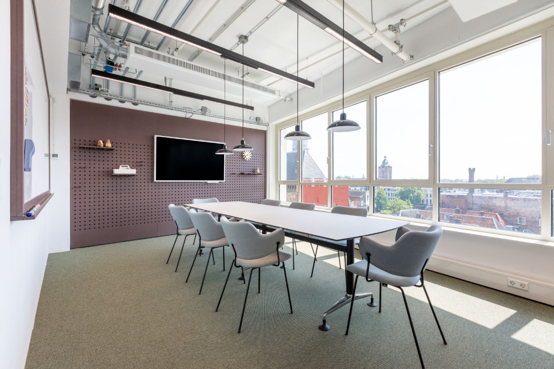 (Category: ) located in . Submitted by regus_officialsg (Listing ID 1279935913, Image 1). Description: .