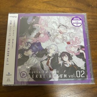 （分類：）位於 。 由 lym089 提交（商品編號 1279871764，圖片 1）。簡介： 。