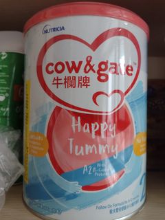 （分類：）位於 。 由 coolpiano 提交（商品編號 1279758543，圖片 1）。簡介： 。