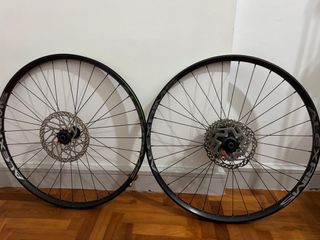 Xrims sz cheap alex 559x20