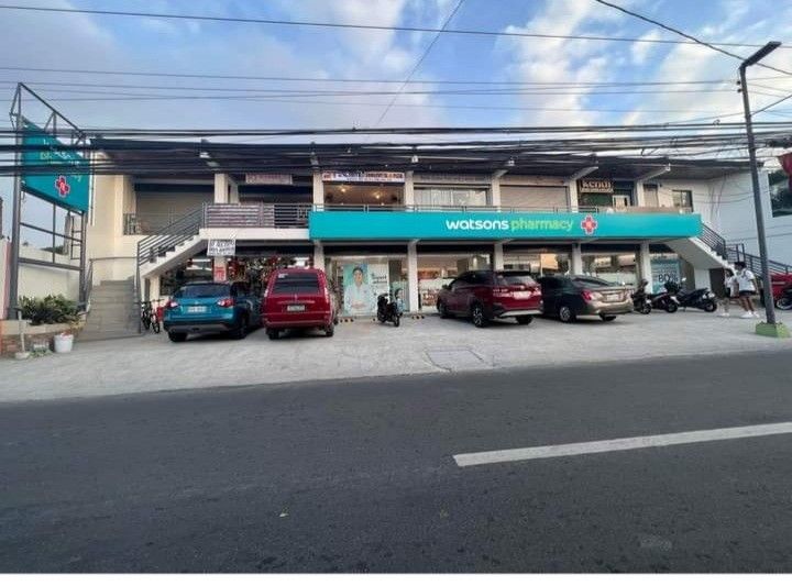 2 Storey Building, Property, For Sale, Commercial on Carousell