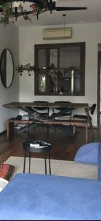 (Category: ) located in . Submitted by leaaf (Listing ID 1279822309, Image 1). Description: .