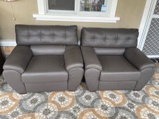 (Category: ) located in . Submitted by larasclosets (Listing ID 1279770337, Image 1). Description: .