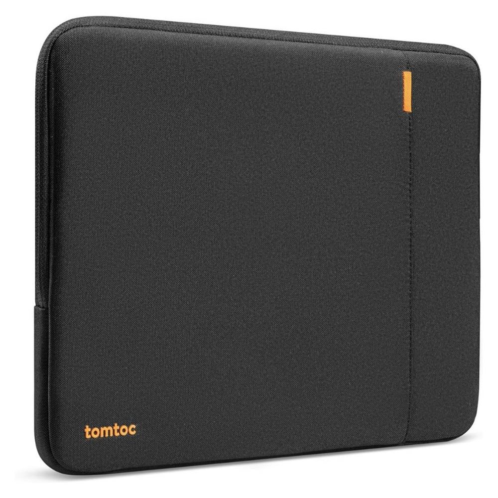 Macbook air 2021 best sale hoes 13 inch