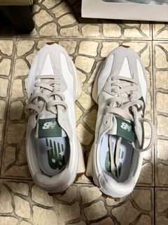 （分類：）位於 。 由 lamkwl1121 提交（商品編號 1279914924，圖片 1）。簡介： 。