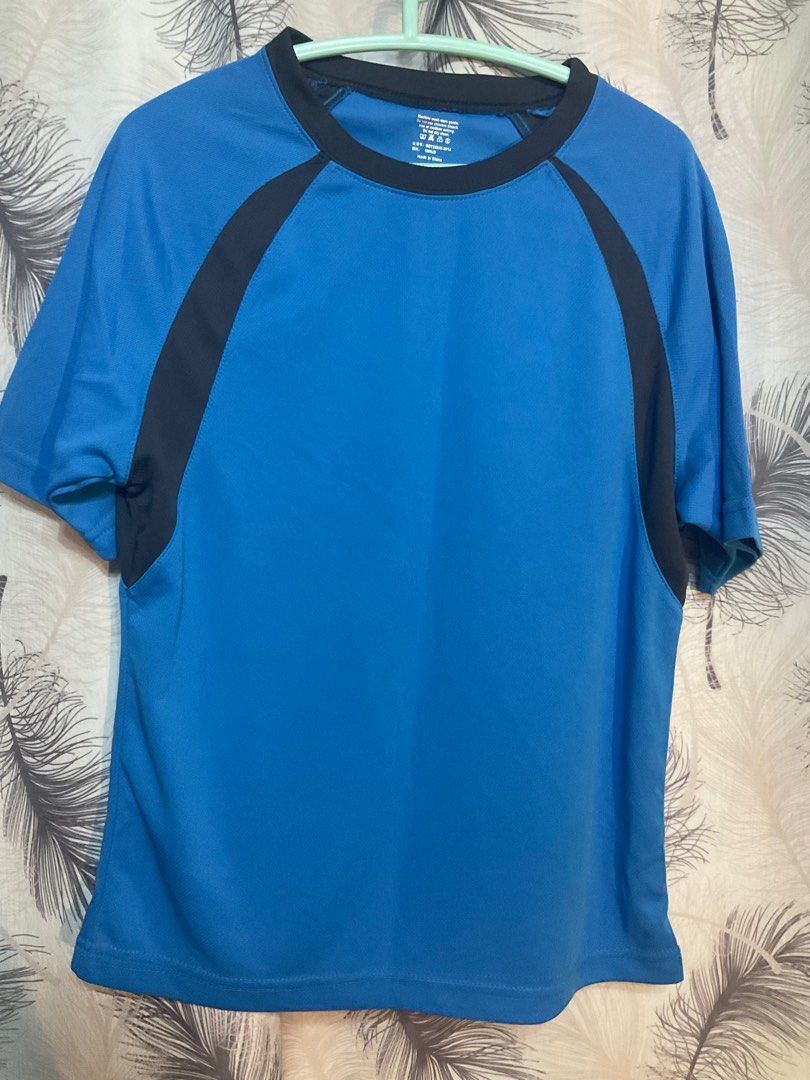 Dry fit store clothes