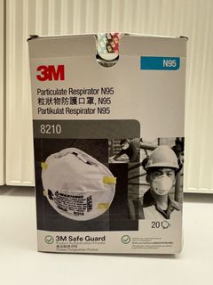 （分類：）位於 。 由 lmllee 提交（商品編號 1279918277，圖片 1）。簡介： 。