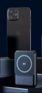 （分類：）位於 。 由 moremax 提交（商品編號 1279782966，圖片 1）。簡介： 。