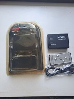 （分類：）位於 。 由 vcycle 提交（商品編號 1279766912，圖片 1）。簡介： 。