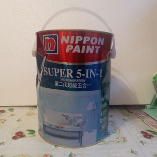 （分類：）位於 。 由 pchan1243 提交（商品編號 1279894823，圖片 1）。簡介： 。