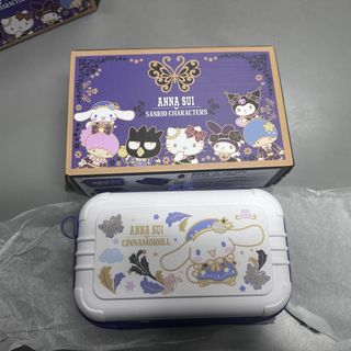 （分類：）位於 。 由 msbabiiixd 提交（商品編號 1279865554，圖片 1）。簡介： 。