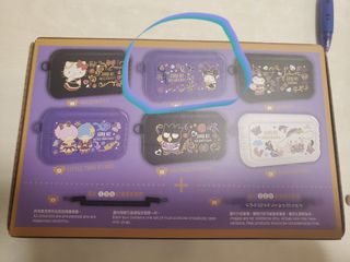 （分類：）位於 。 由 ckw2318 提交（商品編號 1279868662，圖片 1）。簡介： 。