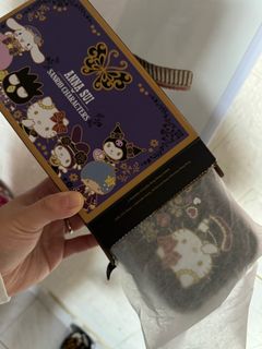 （分類：）位於 。 由 be.boo 提交（商品編號 1279740424，圖片 1）。簡介： 。