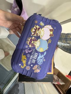 （分類：）位於 。 由 cychingggg 提交（商品編號 1279862268，圖片 1）。簡介： 。