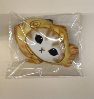 （分類：）位於 。 由 minnieyip0314 提交（商品編號 1279910467，圖片 1）。簡介： 。