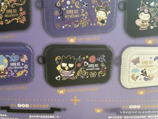 （分類：）位於 。 由 jocelynhhh 提交（商品編號 1279746101，圖片 1）。簡介： 。