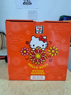 （分類：）位於 。 由 ice415415 提交（商品編號 1279773558，圖片 1）。簡介： 。
