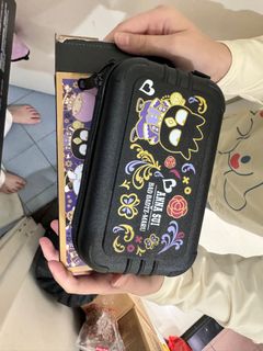 （分類：）位於 。 由 cychingggg 提交（商品編號 1279862569，圖片 1）。簡介： 。