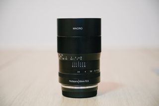 （分類：）位於 。 由 bsman 提交（商品編號 1279831360，圖片 1）。簡介： 。
