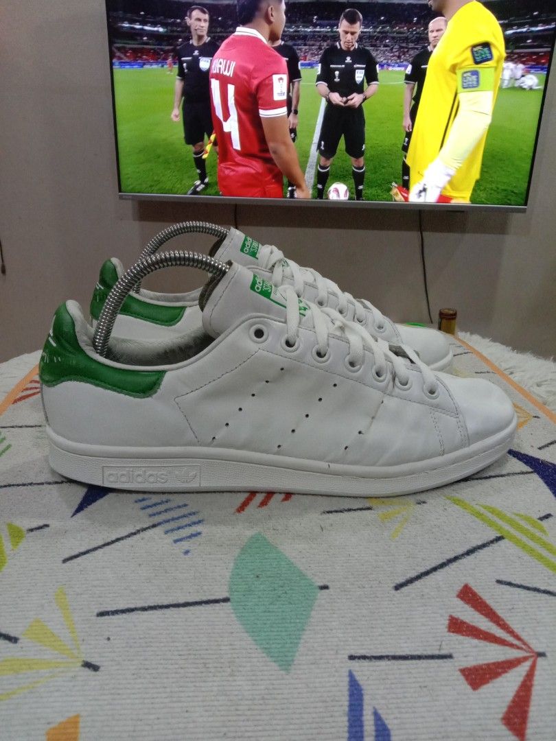 Stan smith clearance 26.5