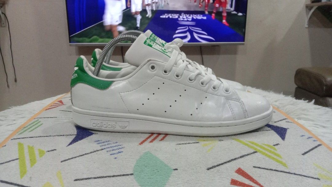 Stan outlet smith 26.5