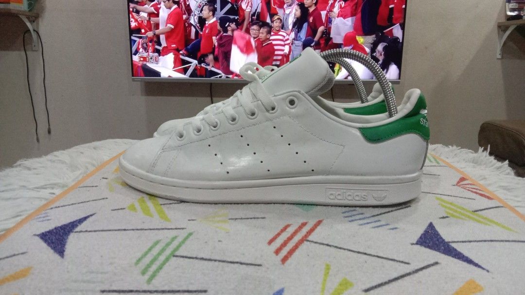 Stan smith clearance 26.5