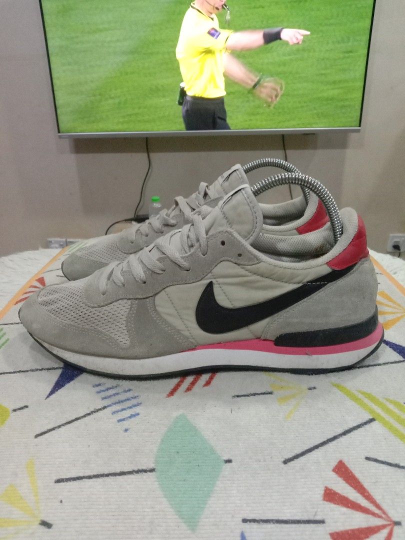 Nike internationalist sales herren 42 5